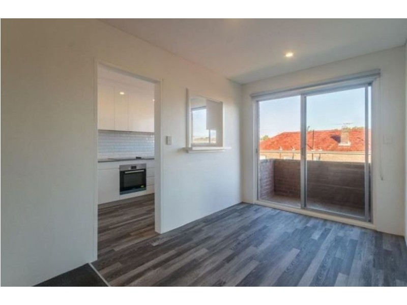 13/51 Meeks Street, Kingsford NSW 2032