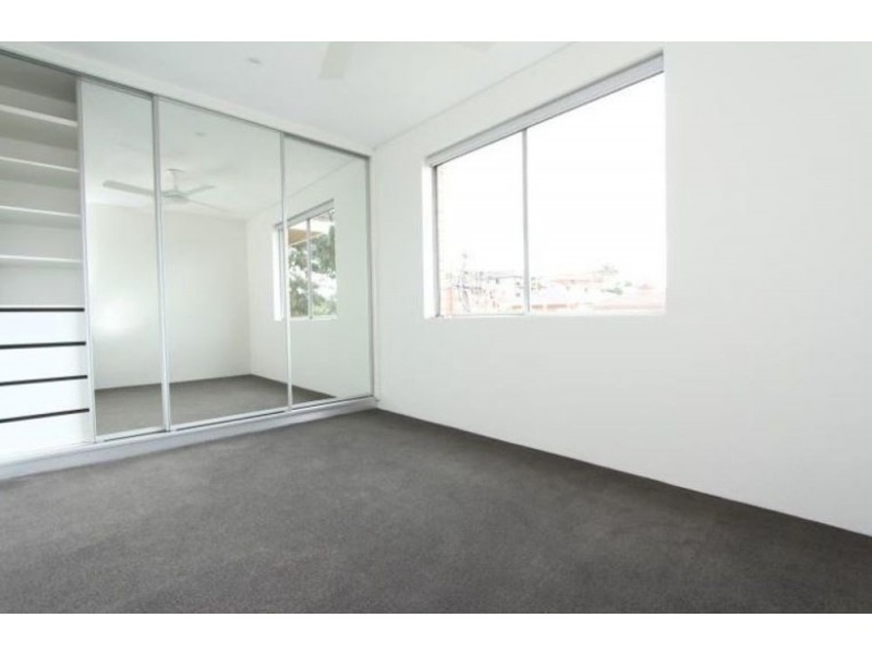 13/51 Meeks Street, Kingsford NSW 2032