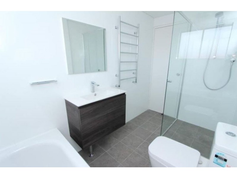 13/51 Meeks Street, Kingsford NSW 2032