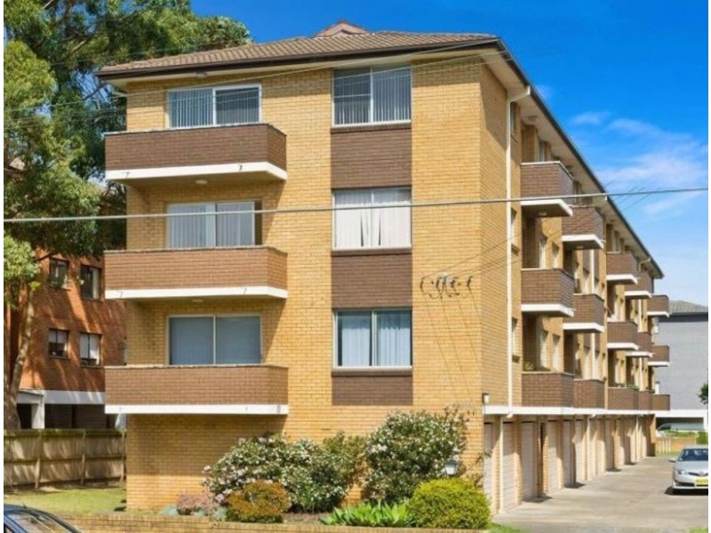 13/51 Meeks Street, Kingsford NSW 2032