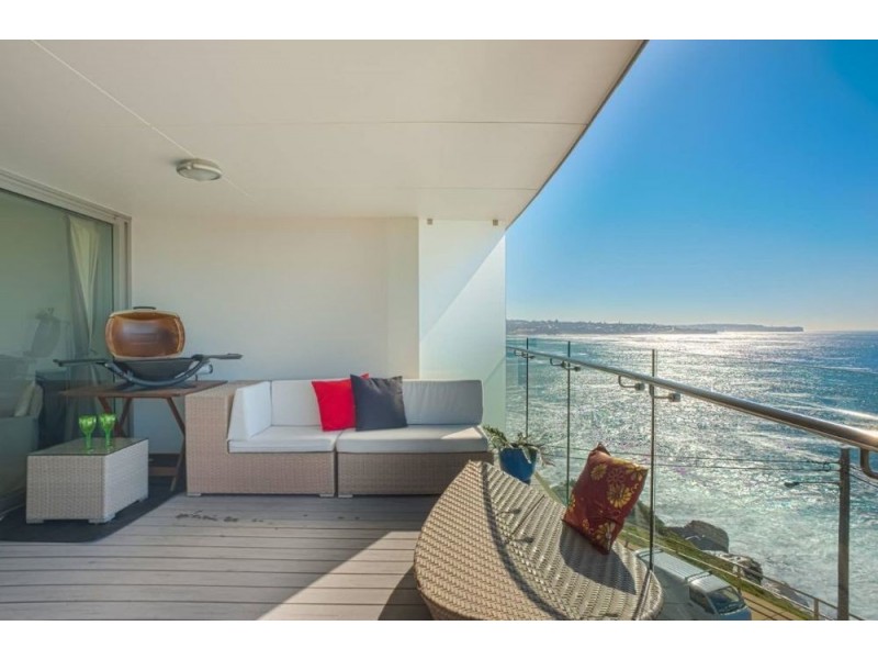 19/44 Marine Parade, Maroubra NSW 2035