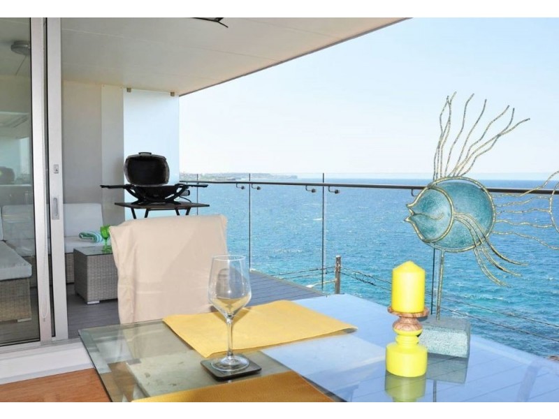 19/44 Marine Parade, Maroubra NSW 2035