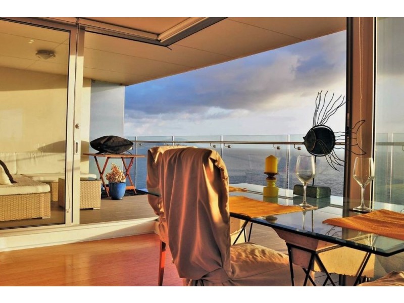 19/44 Marine Parade, Maroubra NSW 2035