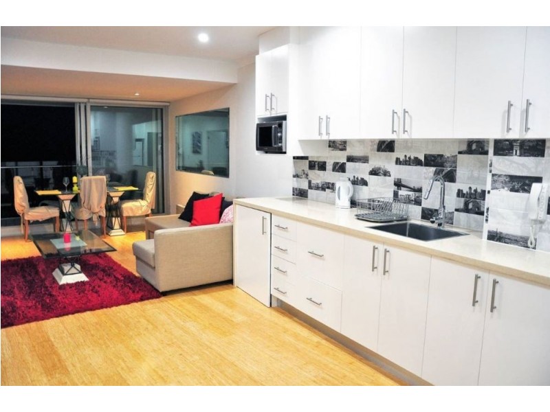 19/44 Marine Parade, Maroubra NSW 2035