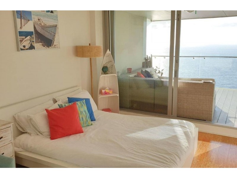 19/44 Marine Parade, Maroubra NSW 2035