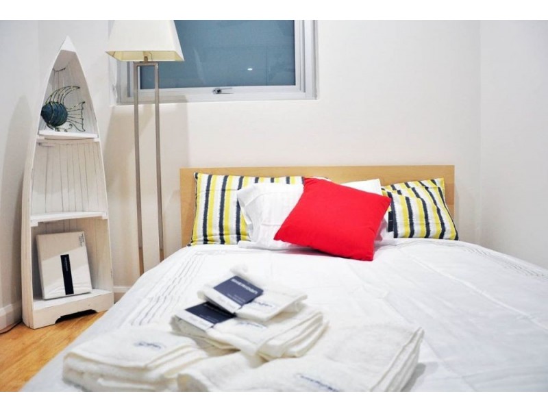 19/44 Marine Parade, Maroubra NSW 2035