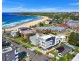 2/3 Severn Street, Maroubra NSW 2035