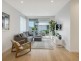 2/3 Severn Street, Maroubra NSW 2035