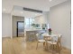 2/3 Severn Street, Maroubra NSW 2035