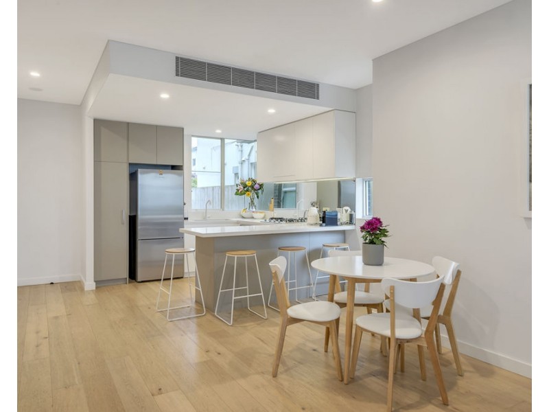 2/3 Severn Street, Maroubra NSW 2035