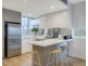 2/3 Severn Street, Maroubra NSW 2035
