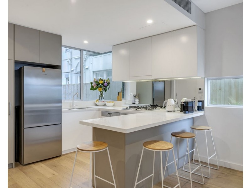 2/3 Severn Street, Maroubra NSW 2035