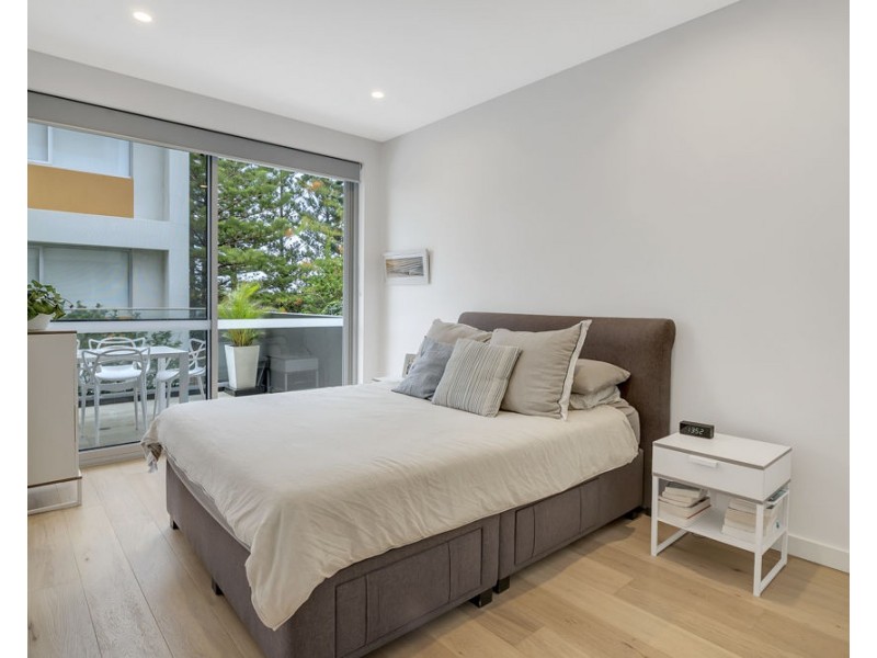 2/3 Severn Street, Maroubra NSW 2035