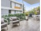 2/3 Severn Street, Maroubra NSW 2035