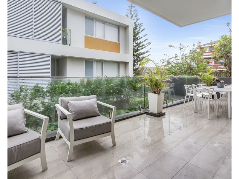 2/3 Severn Street, Maroubra NSW 2035