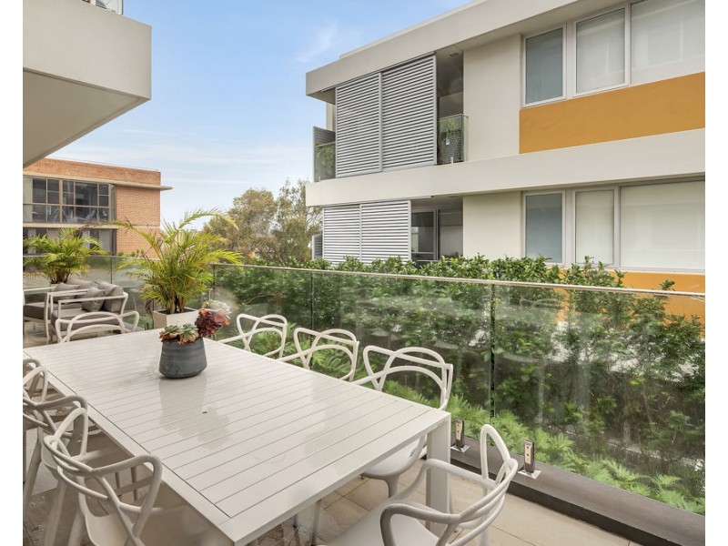2/3 Severn Street, Maroubra NSW 2035