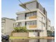 2/3 Severn Street, Maroubra NSW 2035