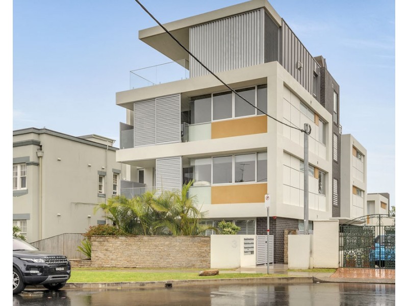 2/3 Severn Street, Maroubra NSW 2035