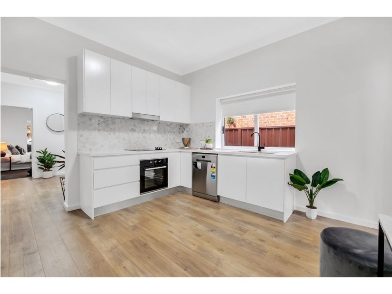 75A Boyce Road, Maroubra NSW 2035