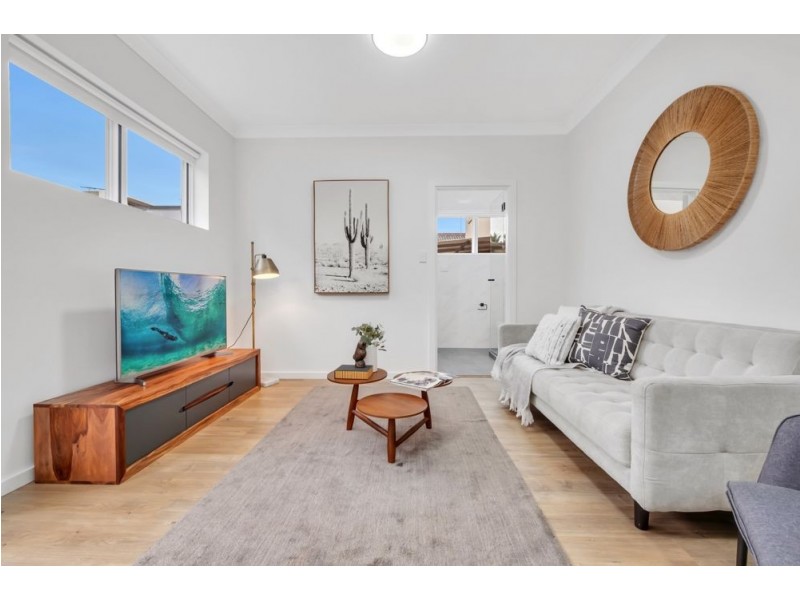 75A Boyce Road, Maroubra NSW 2035