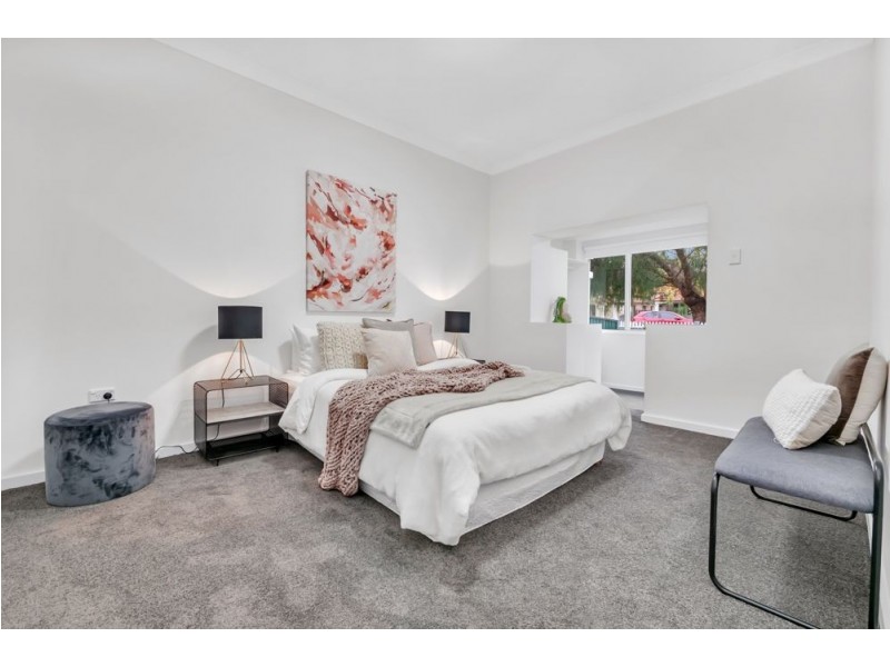 75A Boyce Road, Maroubra NSW 2035