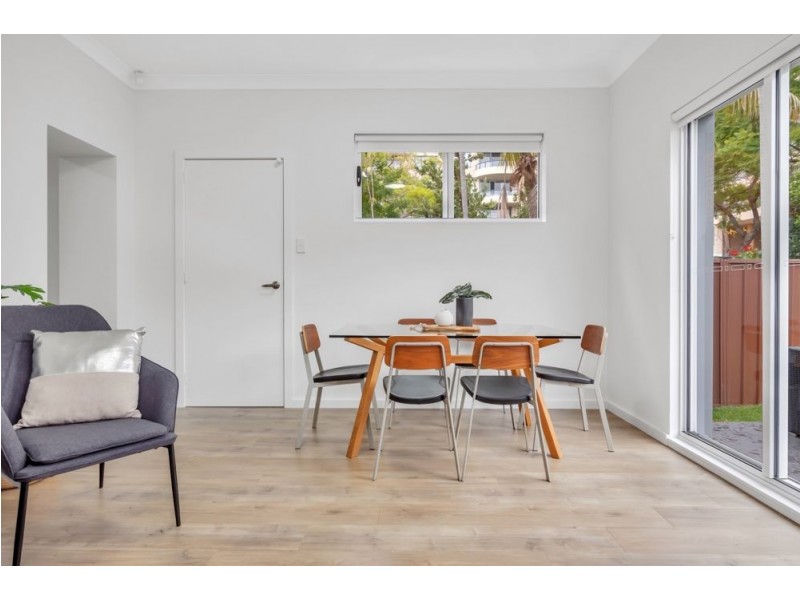 75A Boyce Road, Maroubra NSW 2035