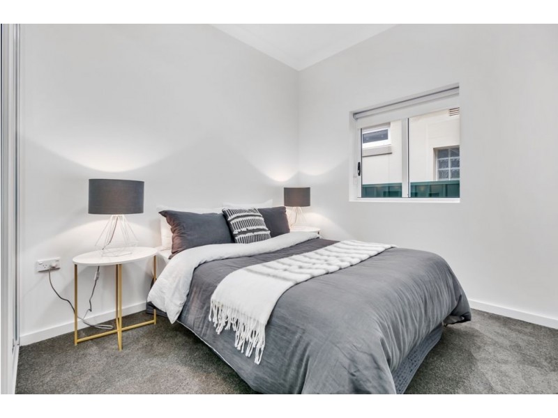 75A Boyce Road, Maroubra NSW 2035