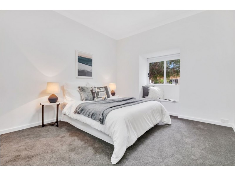 75A Boyce Road, Maroubra NSW 2035