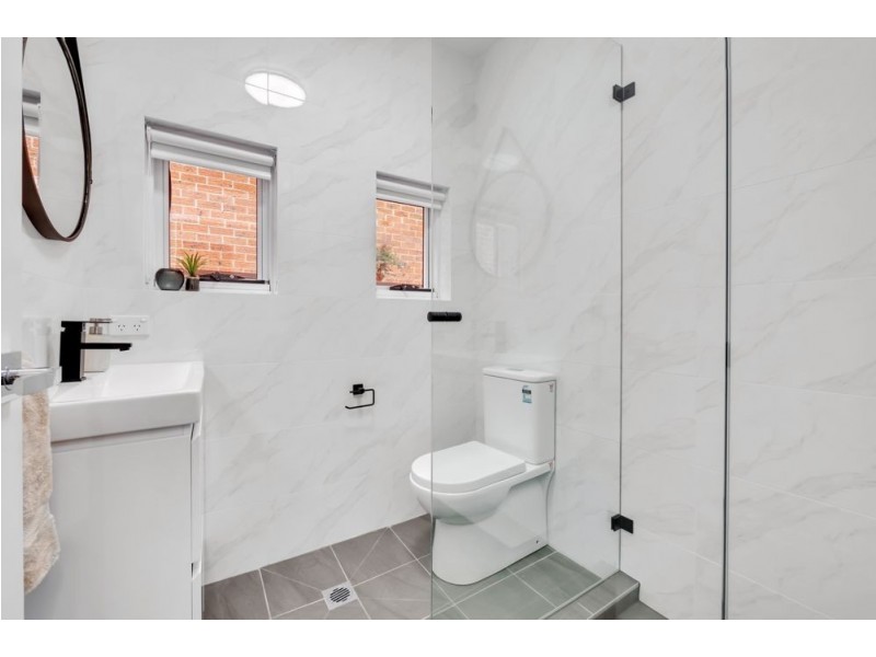 75A Boyce Road, Maroubra NSW 2035