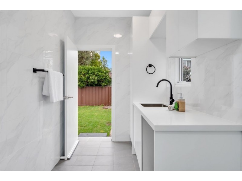 75A Boyce Road, Maroubra NSW 2035