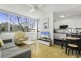 2/15 Birriga Road, Bellevue Hill NSW 2023