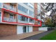 2/15 Birriga Road, Bellevue Hill NSW 2023