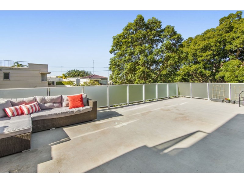 2/15 Birriga Road, Bellevue Hill NSW 2023