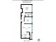 2/15 Birriga Road, Bellevue Hill NSW 2023