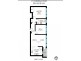 2/15 Birriga Road, Bellevue Hill NSW 2023 Floorplan