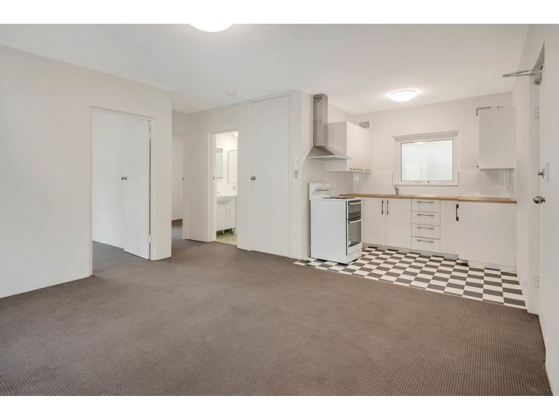 11/148 Marine Parade, Maroubra NSW 2035