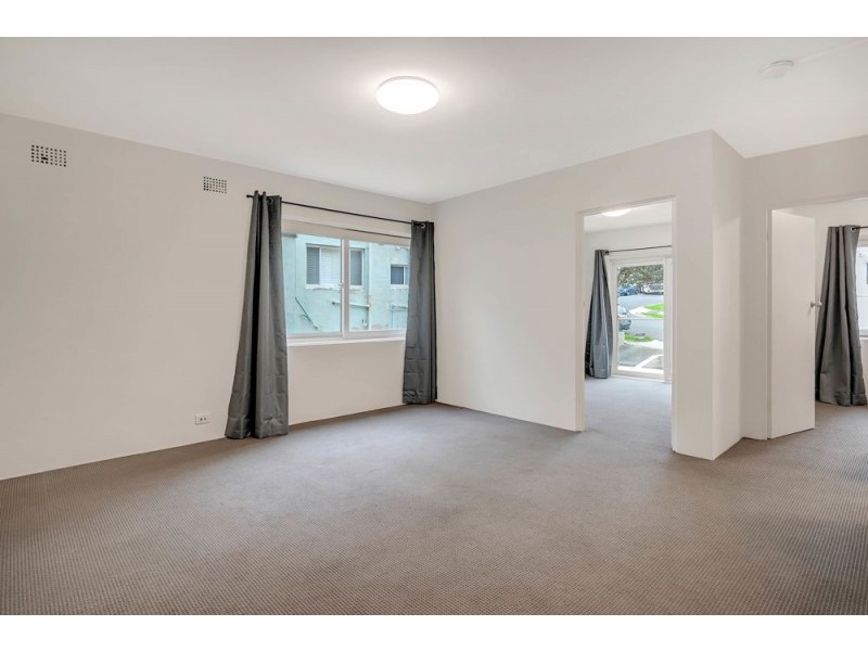 11/148 Marine Parade, Maroubra NSW 2035