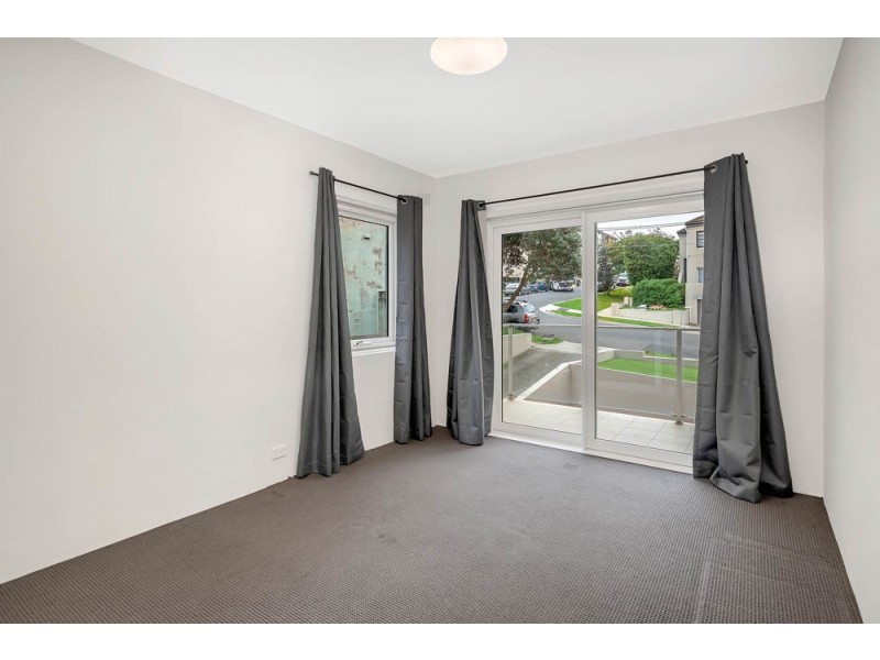 11/148 Marine Parade, Maroubra NSW 2035