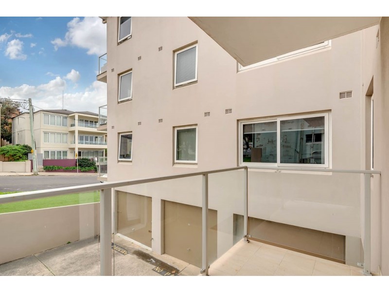 11/148 Marine Parade, Maroubra NSW 2035
