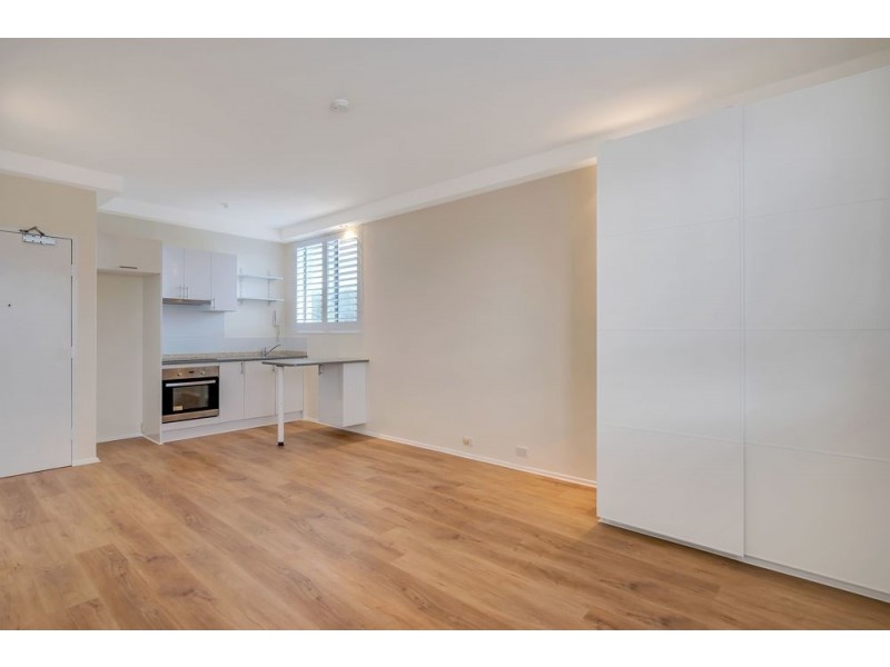 37/20 Maroubra Road, Maroubra NSW 2035