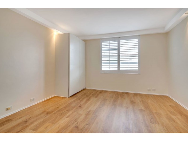 37/20 Maroubra Road, Maroubra NSW 2035