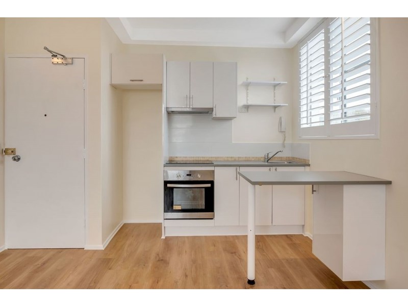 37/20 Maroubra Road, Maroubra NSW 2035