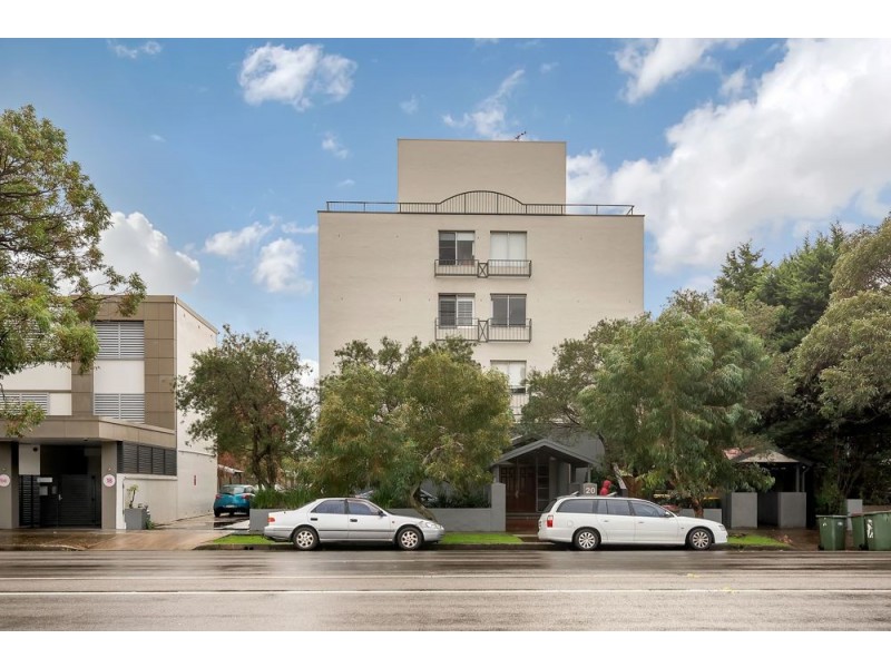 37/20 Maroubra Road, Maroubra NSW 2035