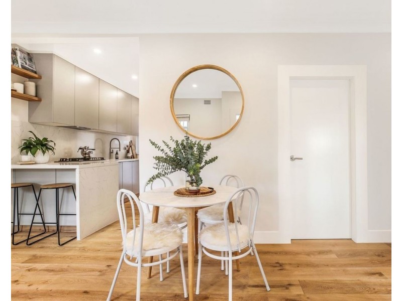 2/465 Malabar Road, Maroubra NSW 2035