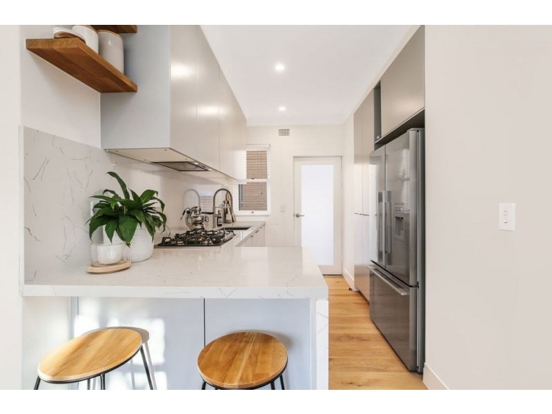 2/465 Malabar Road, Maroubra NSW 2035