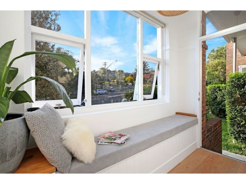 2/465 Malabar Road, Maroubra NSW 2035