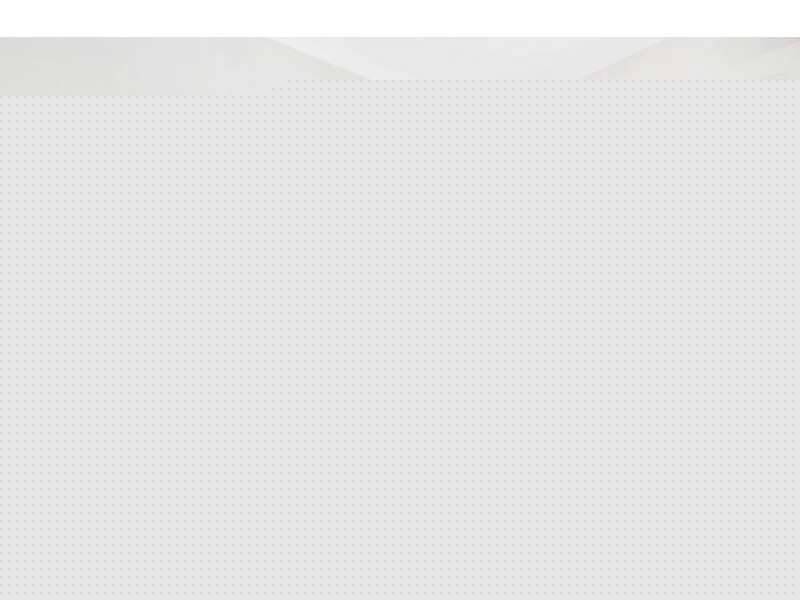 2/465 Malabar Road, Maroubra NSW 2035