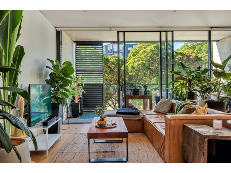 304/3 Flour Mill Way, Summer Hill NSW 2130