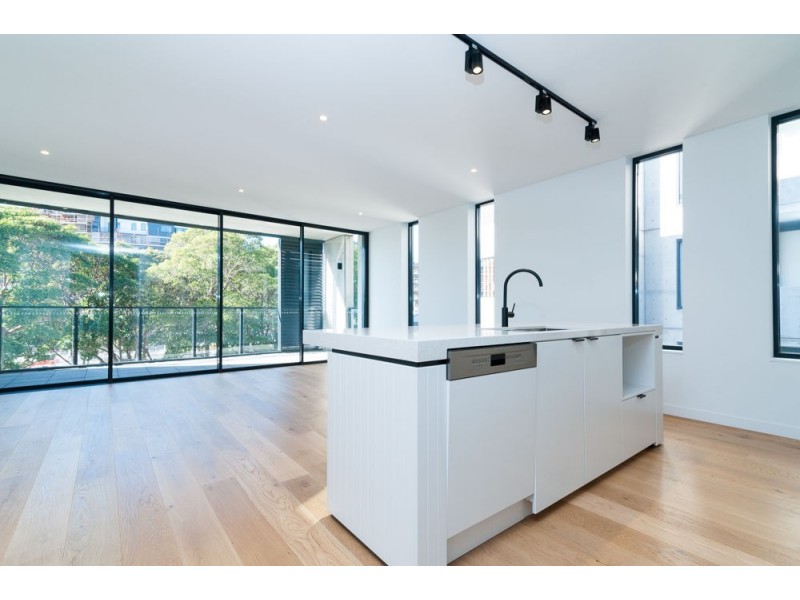 304/3 Flour Mill Way, Summer Hill NSW 2130