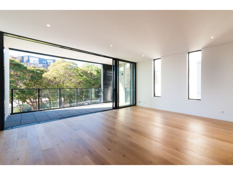 304/3 Flour Mill Way, Summer Hill NSW 2130